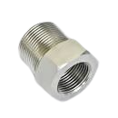 [006113-1] Manifold Adapter Nut