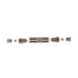 [301010-2] Inline Filter Assembly 3/8&quot;