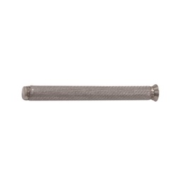 [400052-1] Inline Filter 1/4&quot; Screen