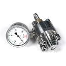 [049512-1] HyPlex Prime Pressure Loading Tool