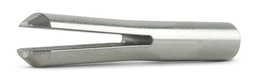 [B-1611-1] SPLIT PIN:CABLE GDE