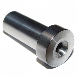 [SKJA286] Adaptor, Inline Filter, 3/8&quot;