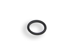 [3144955] O-ring ID12x2 NBR 70.5 SH