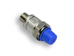 [10030943] Pressure sensor 152.5052