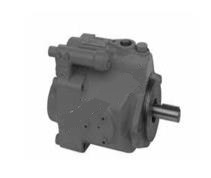[1000870] Hydraulic Pump