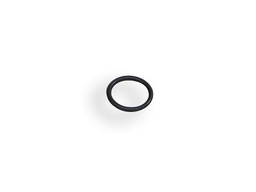 [10000427] O-ring ID6.50x1.00 NBR NT70.11