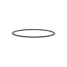 [1-11679-244] O-ring, -244