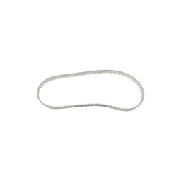 [200226] Belt,Timing,Metric,5Pitch 10 Widex455 Lg