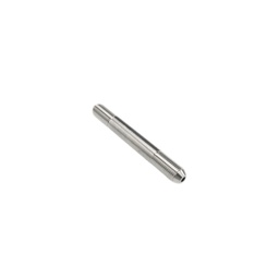 [1-WJN80600073] Nipple tube 3/8&quot; L=073mm
