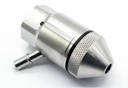 [301329-1-08-SSF] Integral Diamond Eductor IDE III Single Port 0,20 includes Filter