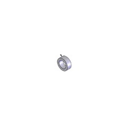[1-13723] Adapter Collar:Swivel adapter