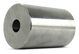 [106882] High-Pressure Cylinder, 1 In.