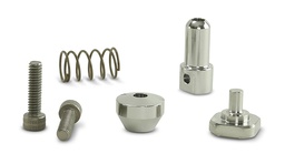 [1-11450] Check Valve Repair Kit, Old Style, 7/8 In.