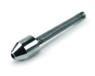 [1-11600] Inline Filter Element, 3/8-in.