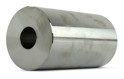 [104043] High-Pressure Cylinder, Ip Pump, 7/8 In.