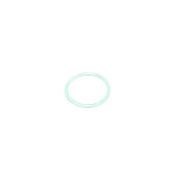 [05129481] O-Ring, 1.00 ID x 1.13 OD