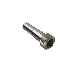 [10710] Medium Venturi Nozzle XSBMV-6/50