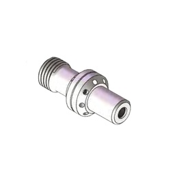 [12480] Water Induction Nozzle BWIN-4/50