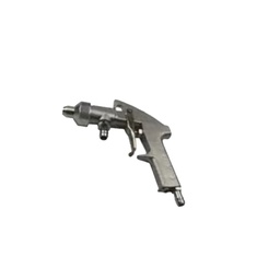 [11180] Blast Gun XBG-2