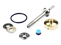 [1-12609] 1/4" Major Swivel Repair Kit