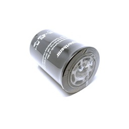[1-16025] Hydraulic Filter: 9 Micron