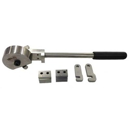 [302025-1] Bending Tool Kit-H2O Jet 1/4&quot; &amp; 3/8&quot; HP Tubing