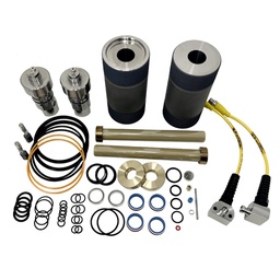 [058277-4] 60K ESL Pump Lifecycle Maintenance Kit