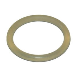 [200362] Urethane O-Ring Size -010; Omax #200362
