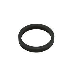 [301635] Seal Ring