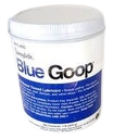 [A-2185-2] Blue Goop Can, 450 Gr