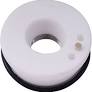 [P0571-1051-00001] PT-NOZZLE HOLDER KT B2" CON