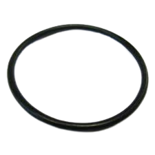 [72176756] O-Ring, 3.88 ID x 4.25 OD, KMT WATERJET