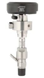 [908500-P] Cutting Head Type XVIII 2.0 AWJ