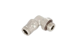 [A-19649-1] CONNECTOR, PNEUMATIC, ACTUATOR ASSEMBLY, UNIVERSAL, 90°