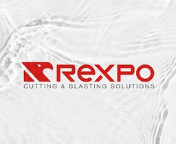 [1-16793] ADAPTER:ACCUVALVE TO 1/2" MALE NOMINAL PIPE THREAD