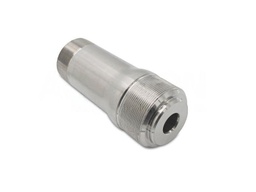 [72119536] Cylinder SLV100S 75/100