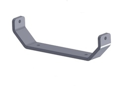 [105136] Bracket Coil Protection 10-2313