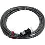 [023206] MACHINE INTERFACE CABLE 7.6M