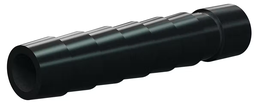 [B1913140] T131 Tungs Carbide Hose Insert Nozzle  SERIES Alumi Jacket (For use with 1&quot; ID hose) 1/4&quot;