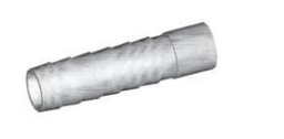 [B1913170] T131 Tungs Carbide Hose Insert Nozzle SERIES Alumin Jack (For use with 1&quot; ID hose) 7/16&quot;