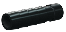 [B1513150] B131 Boron Carbide Hose Insert Nozzle SERIES Steel Jack (For use with 1&quot; ID hose) 5/16&quot;