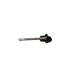 [5200542] Valve spindle monoblock WJ-75-0022