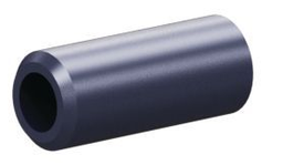 [B1175850B] 75 Boron Carbide Straight Bore Inserts for RS-2000 Gun SERIES 5/16"