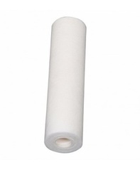 [500-19-0011] Polynet Filter