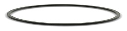 [010151] O-Ring D=18.64 x 3.53 (Nitril 70 Shore)