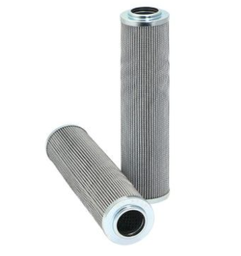 [4208193] Oil Filter Element BFT 5 μm