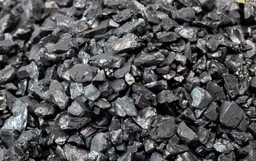 [Ant-0-3-85#] Anthracite 0/3 85# Fix-C 85% min; S 0.4% max; Ash 11% max; Vol. 4% max. H2O 1% max.