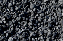 [Pet Coke 1/5] Pet Coke 1/5 mm