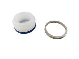 [11-015866] 11-015866  Set of sealing UHDE