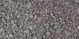 [Graphite 1-5 mm 90 %] Graphite 1-5 mm 90 %